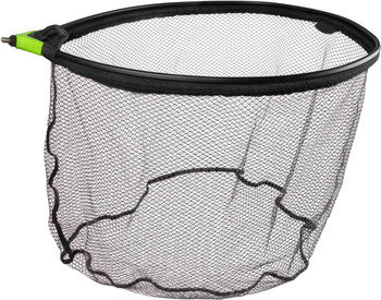 Głowa do podbieraka Mikado Floaty Carp