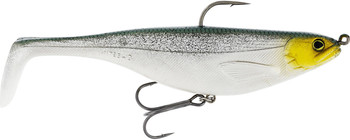 Guma spinningowa Westin Shadteez R2F