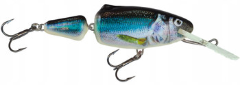 Wobler Salmo Frisky DR