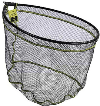 Kosz do podbieraka Matrix Carp Latex