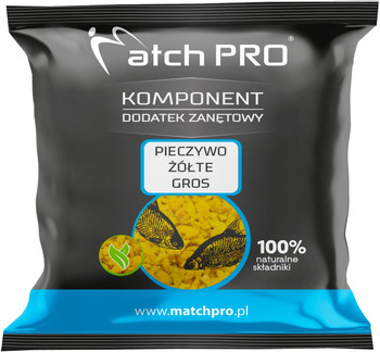 Dodatek zanętowy MatchPro Top